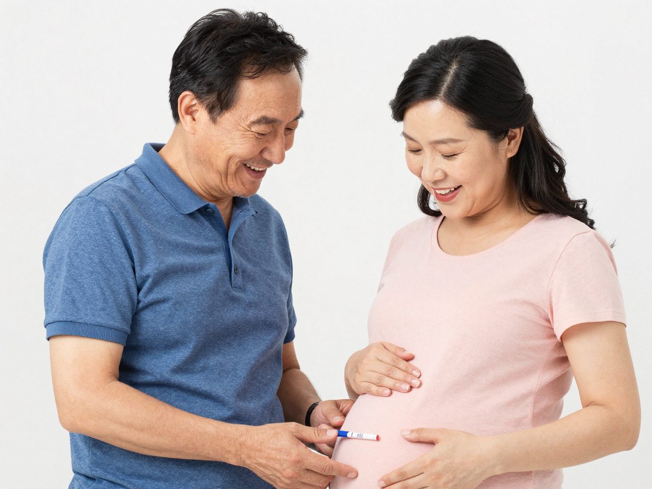 助孕期间如何与焦虑共处